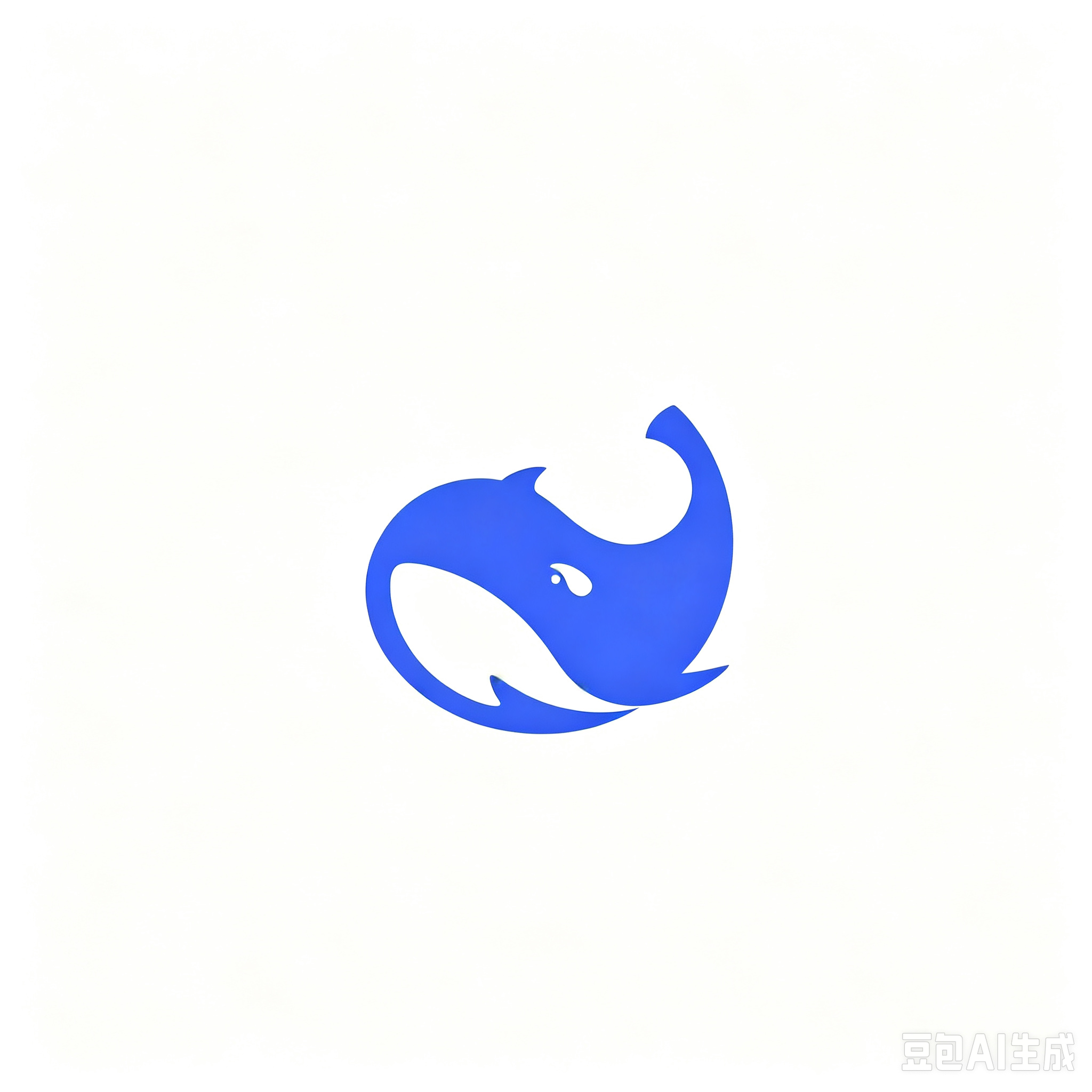 DeepSeek