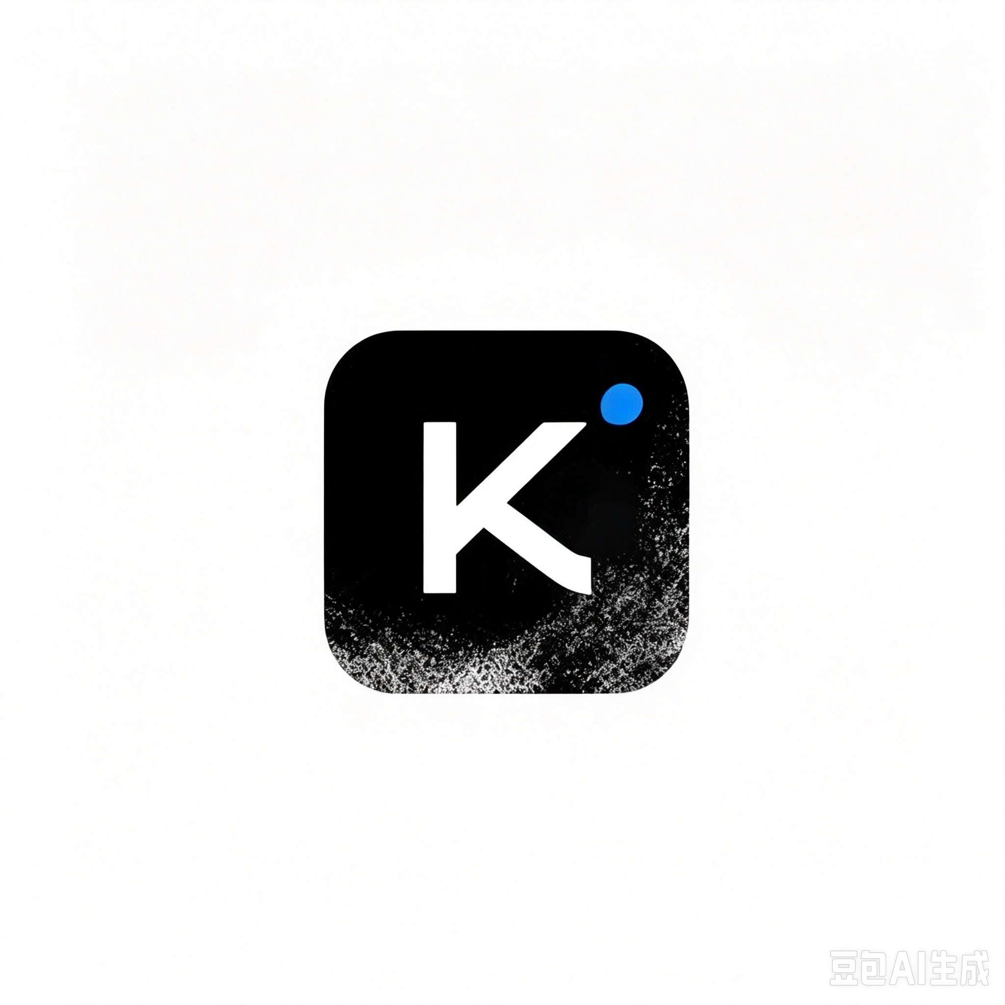 Kimi
