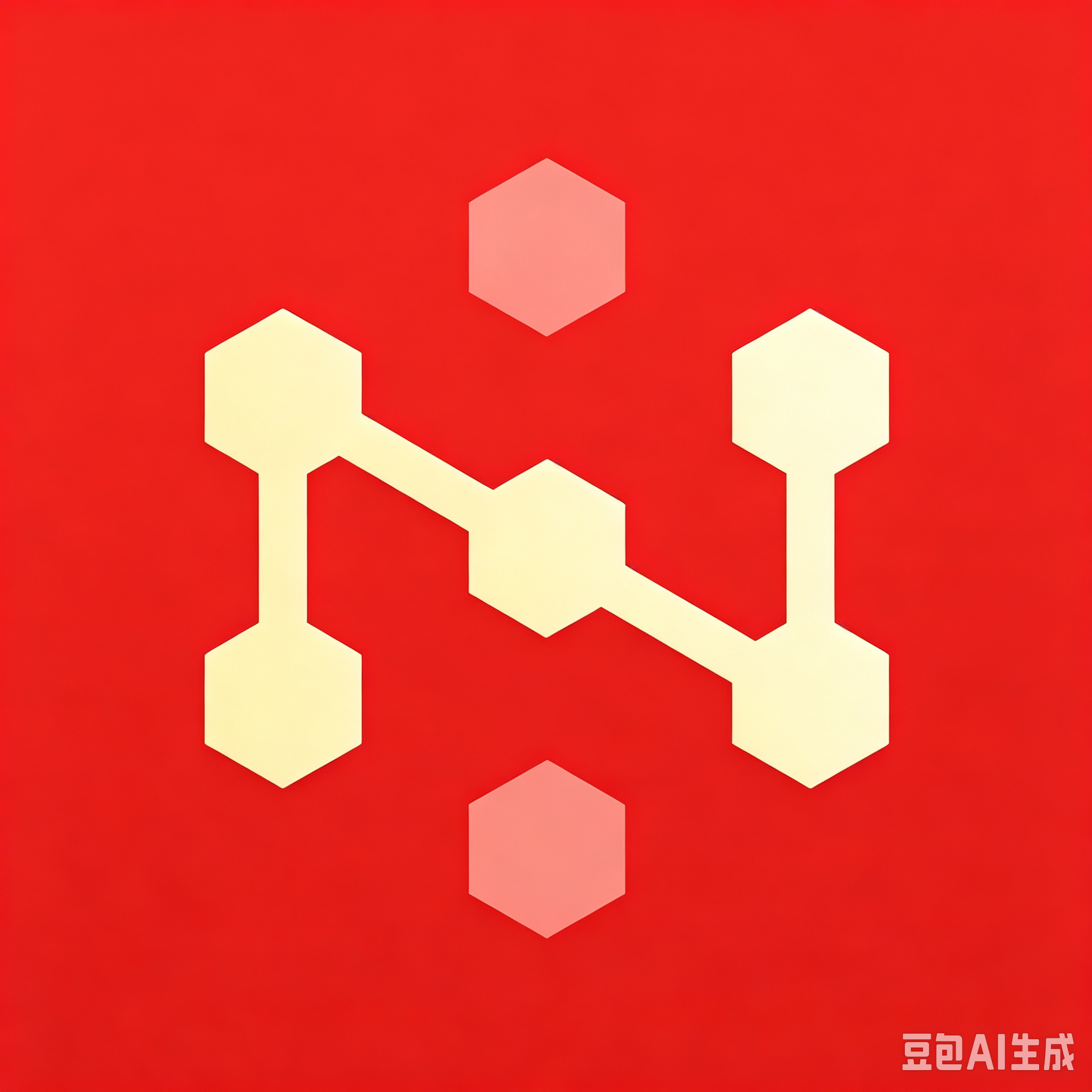 纳米搜索