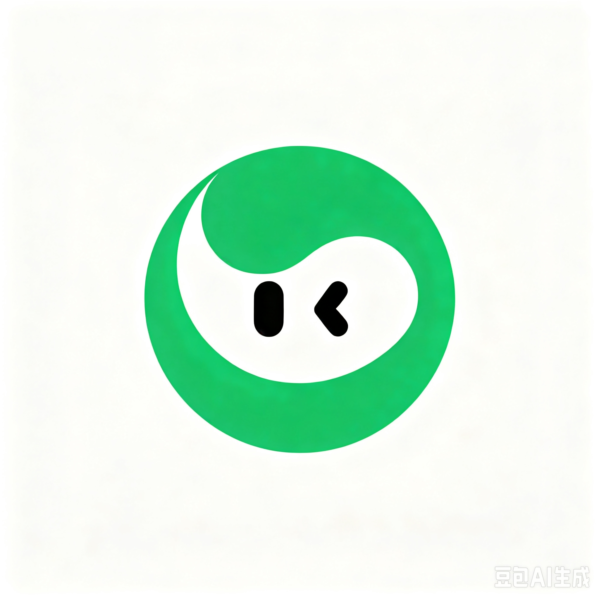 元宝