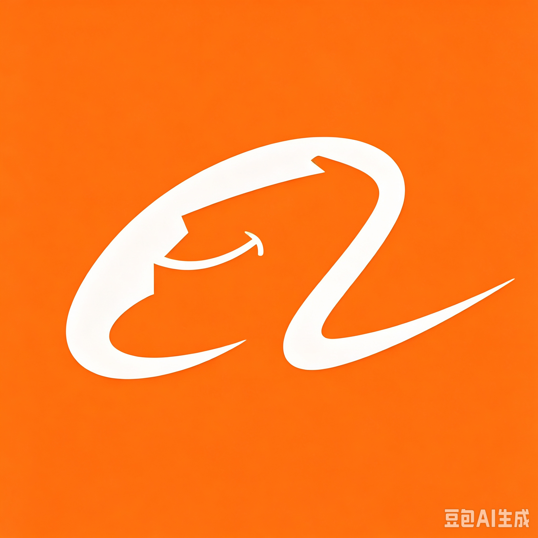 阿里巴巴
