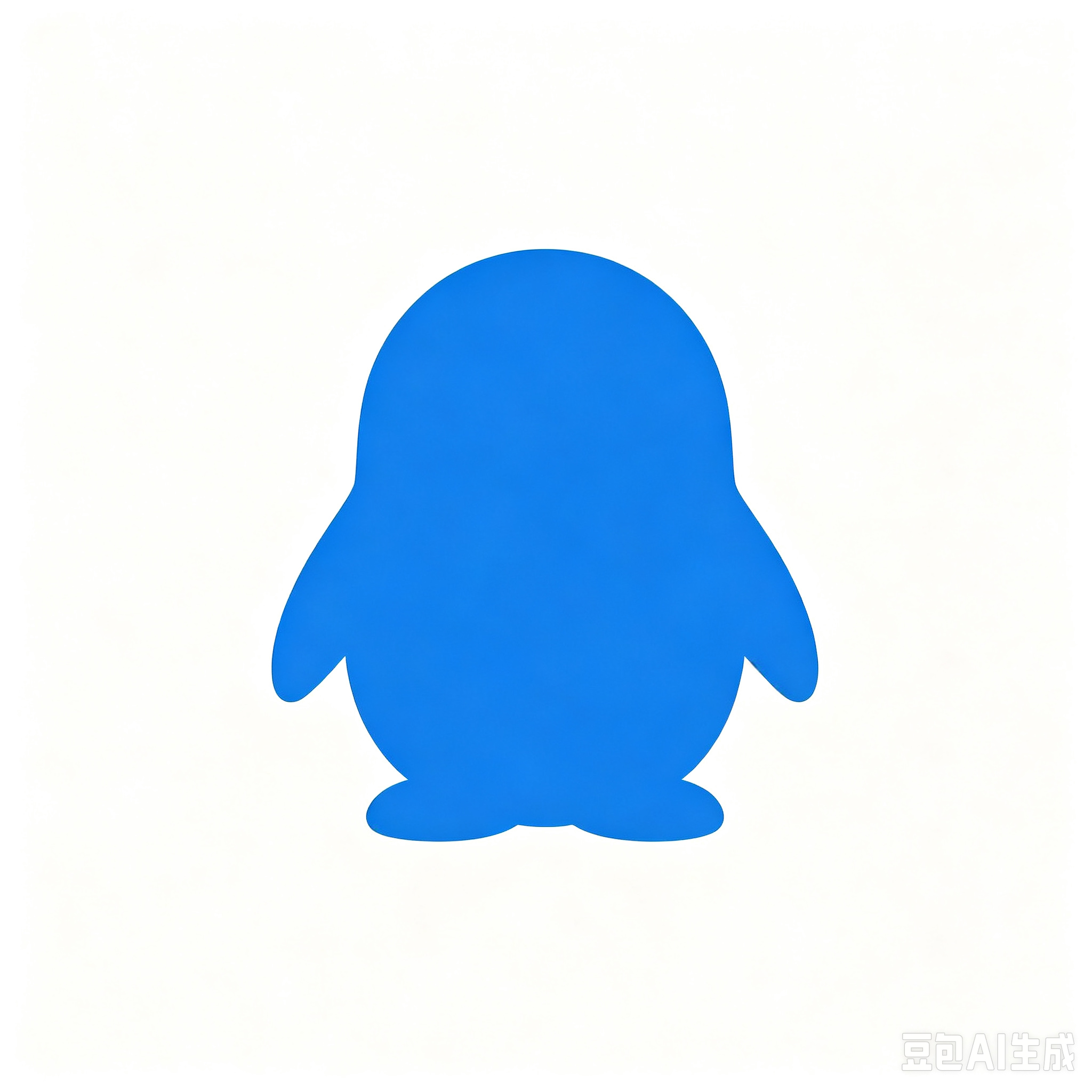腾讯